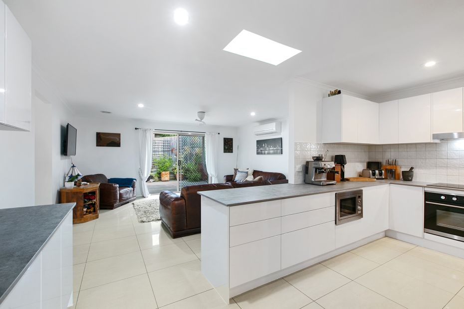 46 Grigor Street, Moffat Beach, QLD 4551