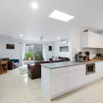 46 Grigor Street, Moffat Beach, QLD 4551