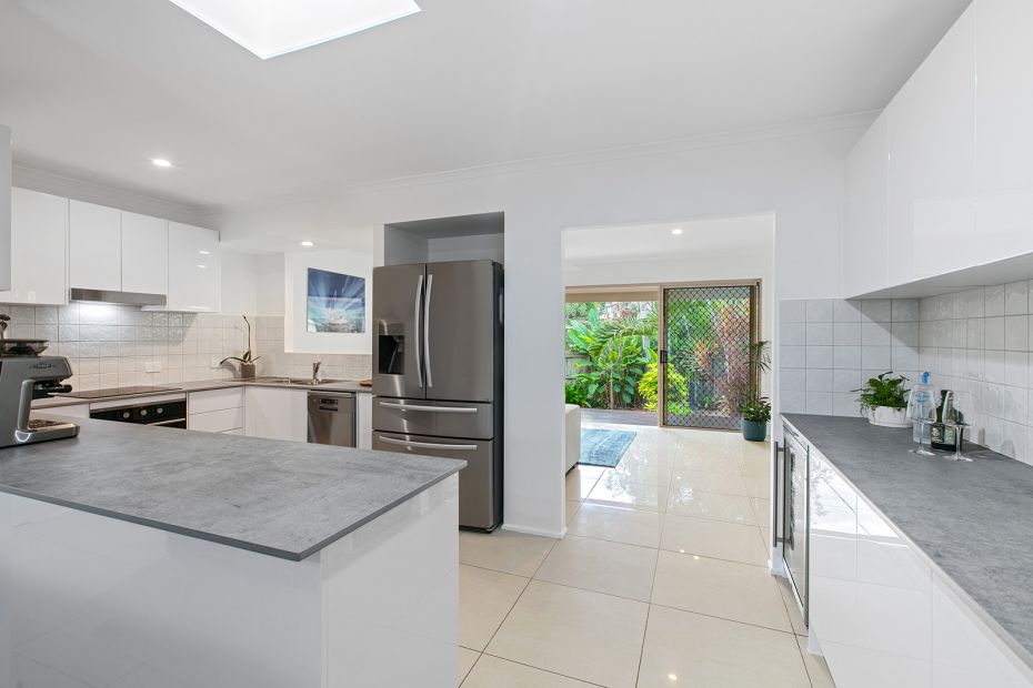 46 Grigor Street, Moffat Beach, QLD 4551