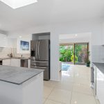 46 Grigor Street, Moffat Beach, QLD 4551