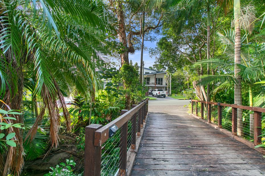 46 Grigor Street, Moffat Beach, QLD 4551