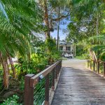 46 Grigor Street, Moffat Beach, QLD 4551