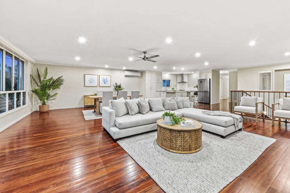 5 Lamerough Parade, Golden Beach, Queensland 4551