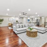 5 Lamerough Parade, Golden Beach, Queensland 4551