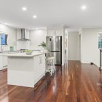 5 Lamerough Parade, Golden Beach, Queensland 4551