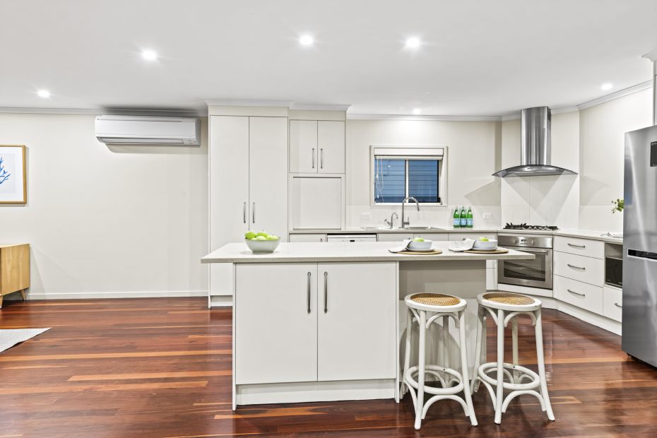 5 Lamerough Parade, Golden Beach, Queensland 4551