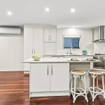 5 Lamerough Parade, Golden Beach, Queensland 4551