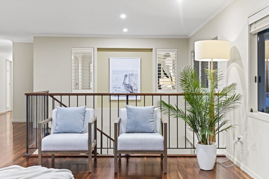 5 Lamerough Parade, Golden Beach, Queensland 4551