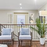 5 Lamerough Parade, Golden Beach, Queensland 4551