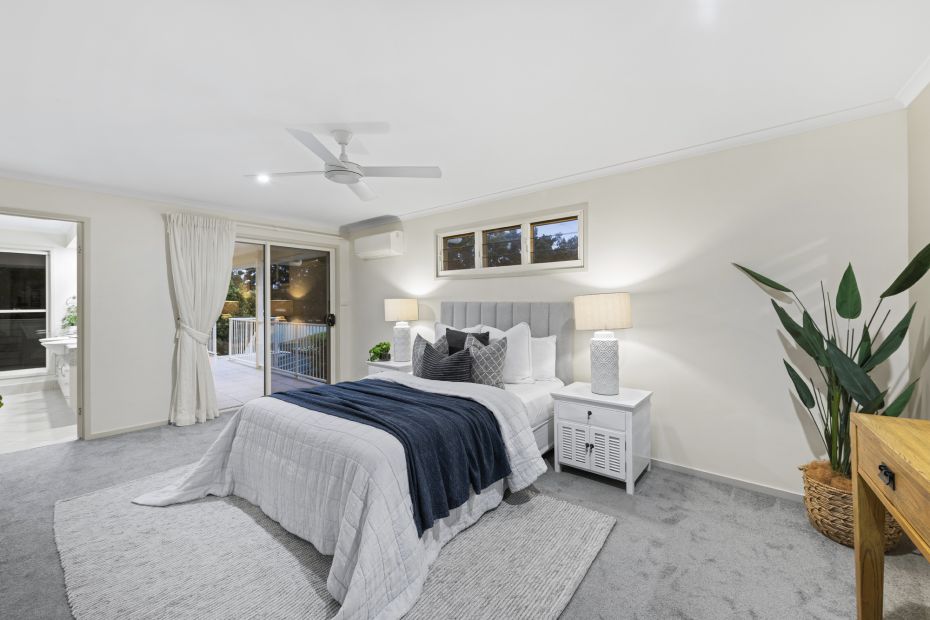 5 Lamerough Parade, Golden Beach, Queensland 4551