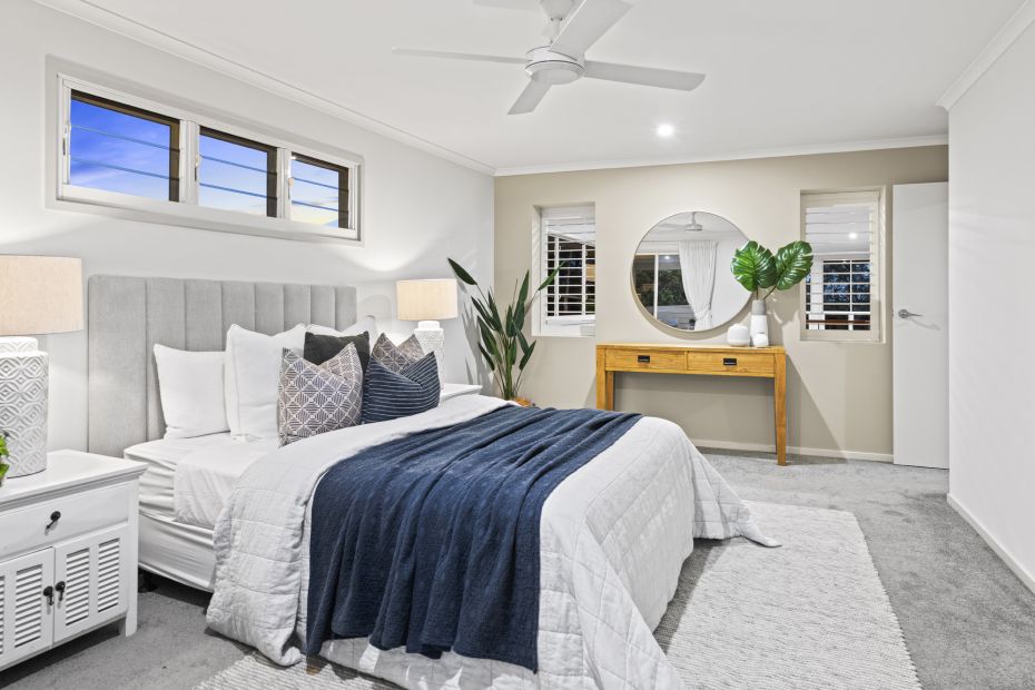 5 Lamerough Parade, Golden Beach, Queensland 4551