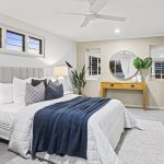 5 Lamerough Parade, Golden Beach, Queensland 4551