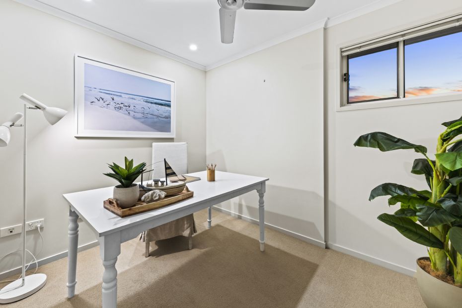 5 Lamerough Parade, Golden Beach, Queensland 4551