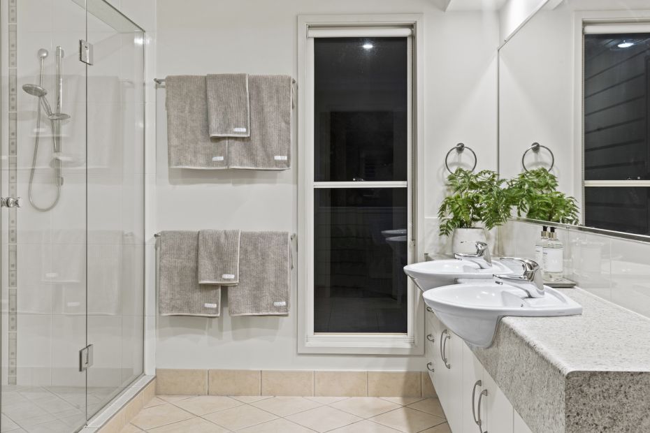 5 Lamerough Parade, Golden Beach, Queensland 4551
