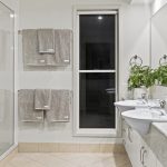 5 Lamerough Parade, Golden Beach, Queensland 4551