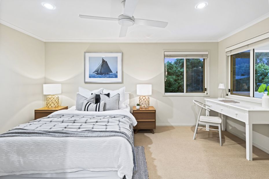5 Lamerough Parade, Golden Beach, Queensland 4551