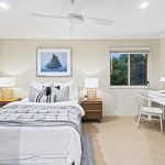 5 Lamerough Parade, Golden Beach, Queensland 4551