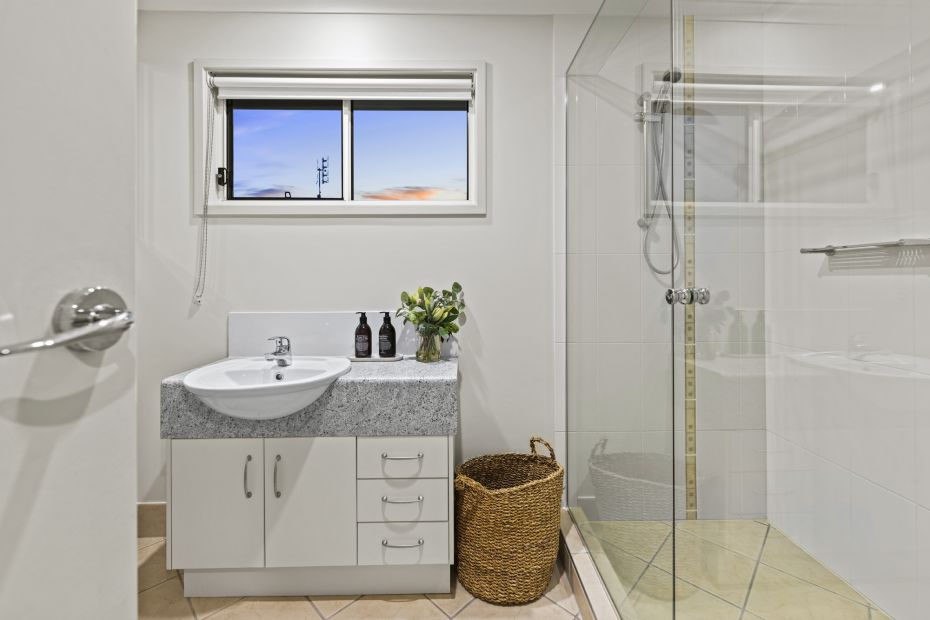 5 Lamerough Parade, Golden Beach, Queensland 4551