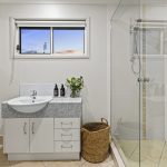 5 Lamerough Parade, Golden Beach, Queensland 4551