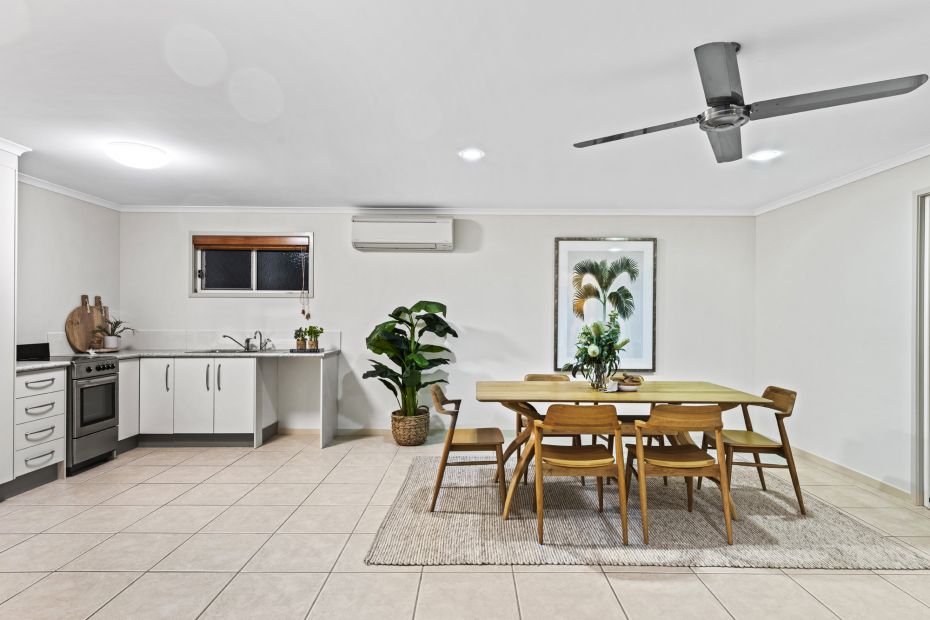 5 Lamerough Parade, Golden Beach, Queensland 4551