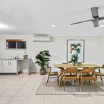 5 Lamerough Parade, Golden Beach, Queensland 4551