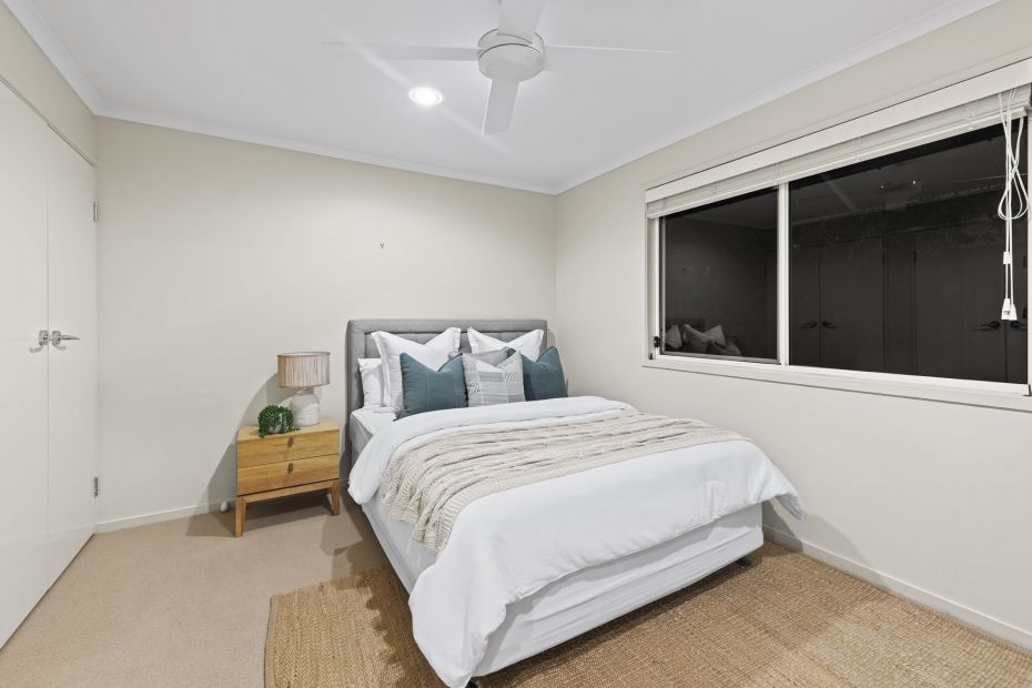 5 Lamerough Parade, Golden Beach, Queensland 4551