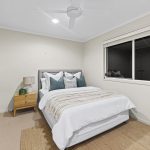 5 Lamerough Parade, Golden Beach, Queensland 4551