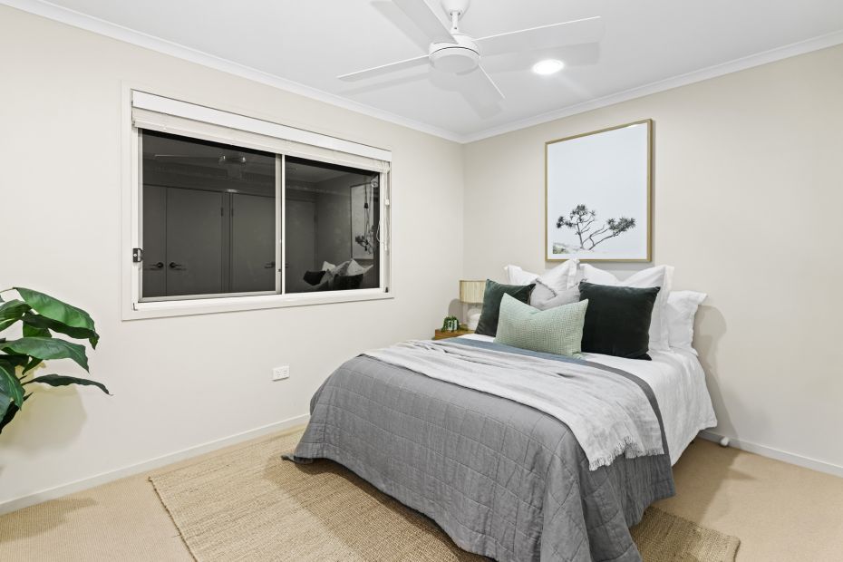 5 Lamerough Parade, Golden Beach, Queensland 4551