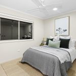 5 Lamerough Parade, Golden Beach, Queensland 4551