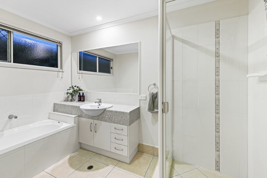 5 Lamerough Parade, Golden Beach, Queensland 4551
