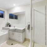 5 Lamerough Parade, Golden Beach, Queensland 4551