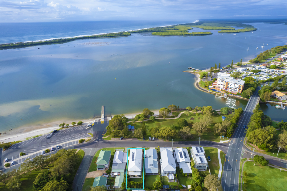 5 Lamerough Parade, Golden Beach, Queensland 4551