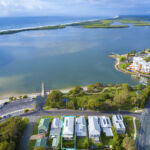5 Lamerough Parade, Golden Beach, Queensland 4551