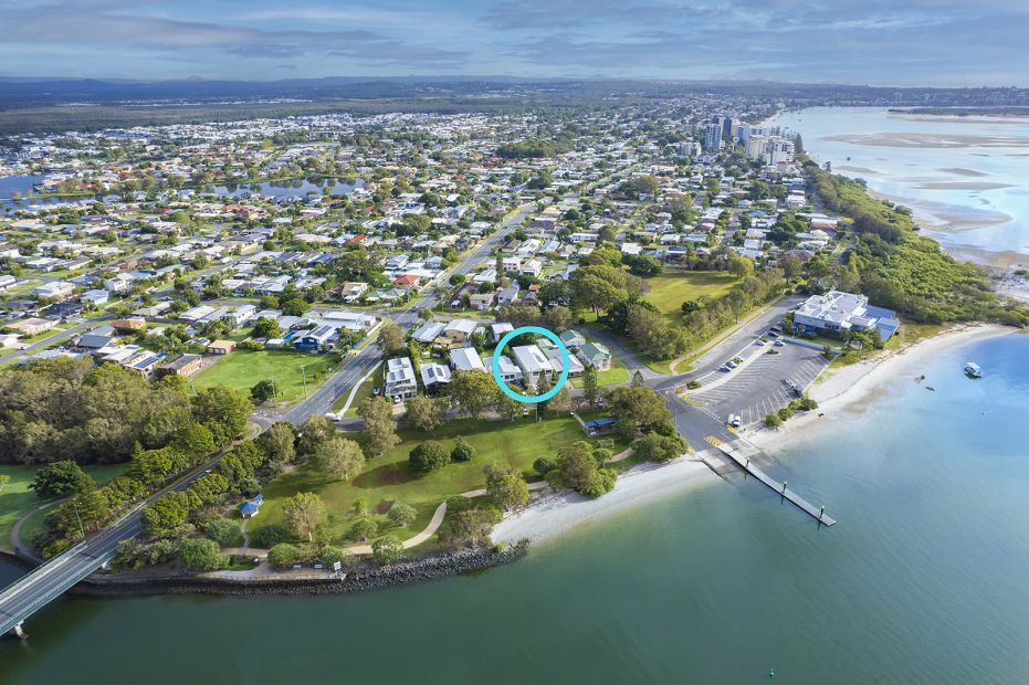 5 Lamerough Parade, Golden Beach, Queensland 4551