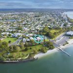 5 Lamerough Parade, Golden Beach, Queensland 4551