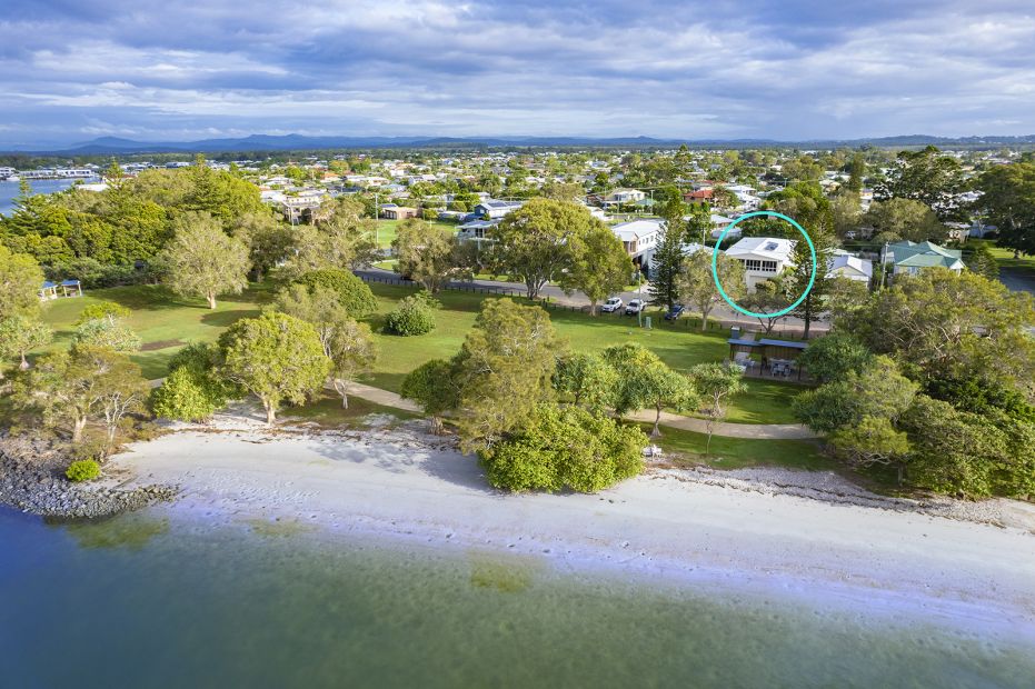 5 Lamerough Parade, Golden Beach, Queensland 4551