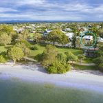 5 Lamerough Parade, Golden Beach, Queensland 4551