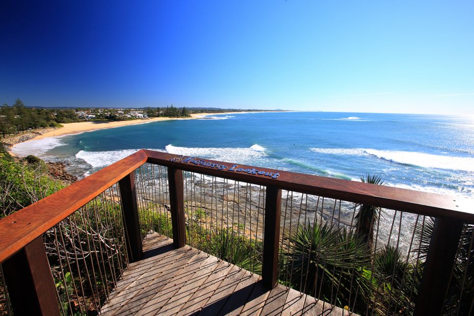 46 Grigor Street, Moffat Beach, QLD 4551