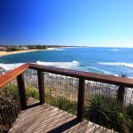 46 Grigor Street, Moffat Beach, QLD 4551