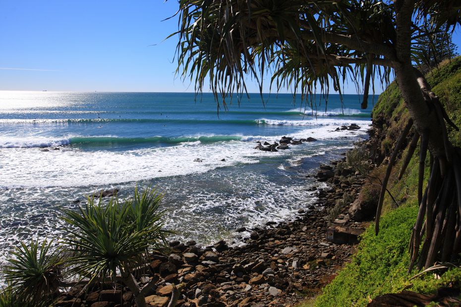 46 Grigor Street, Moffat Beach, QLD 4551