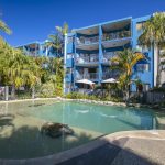 60/6 Beerburrum Street, Dicky Beach, Queensland 4551