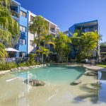 60/6 Beerburrum Street, Dicky Beach, Queensland 4551