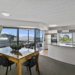 60/6 Beerburrum Street, Dicky Beach, Queensland 4551