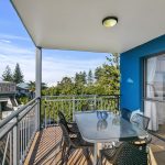 60/6 Beerburrum Street, Dicky Beach, Queensland 4551
