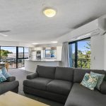 60/6 Beerburrum Street, Dicky Beach, Queensland 4551
