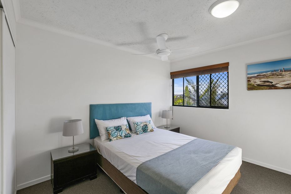 60/6 Beerburrum Street, Dicky Beach, Queensland 4551