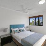 60/6 Beerburrum Street, Dicky Beach, Queensland 4551