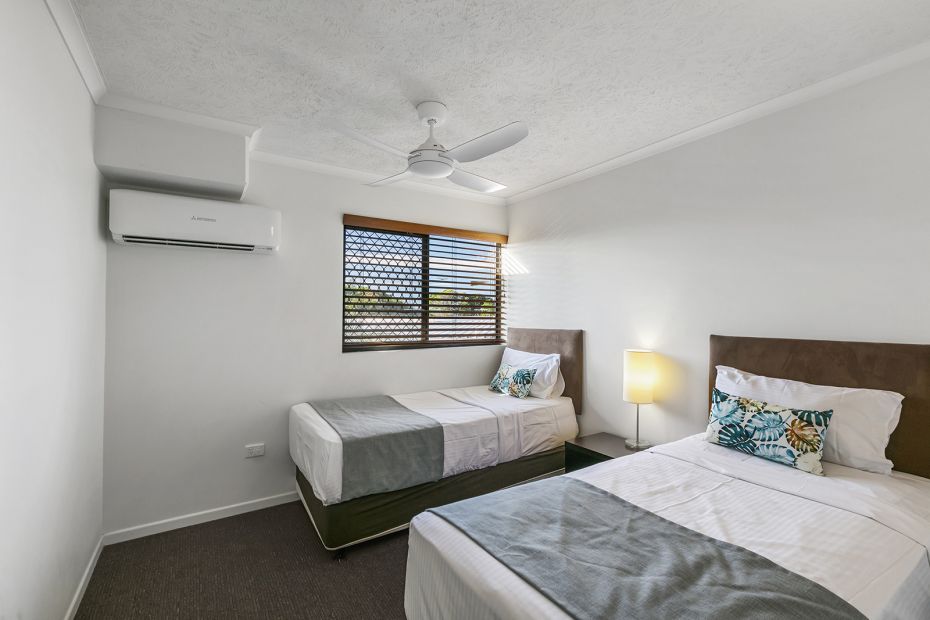60/6 Beerburrum Street, Dicky Beach, Queensland 4551