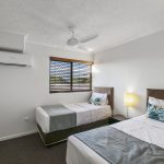 60/6 Beerburrum Street, Dicky Beach, Queensland 4551