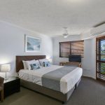 60/6 Beerburrum Street, Dicky Beach, Queensland 4551